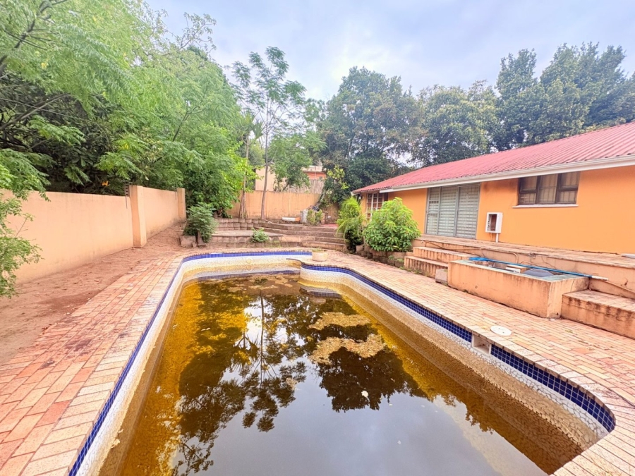 5 Bedroom Property for Sale in King Williams Town Central Eastern Cape